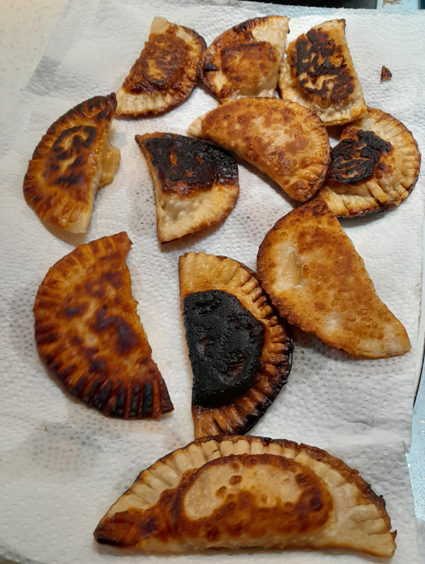 2024-tapas-empanadas